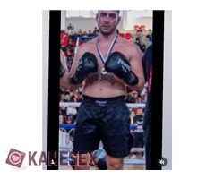 Πουτανακια για βοσκούς 6971579953 ΔΩΡΕΆΝ - Εικόνα 6