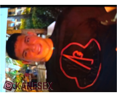 Πουτανακια για βοσκούς 6971579953 ΔΩΡΕΆΝ - Εικόνα 7