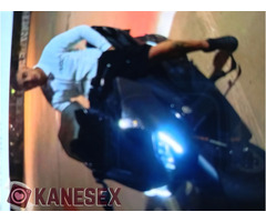 Πουτανακια για βοσκούς 6971579953 ΔΩΡΕΆΝ - Εικόνα 8