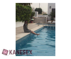 Οικογενειακά