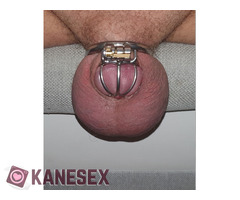 chastity - Εικόνα 2