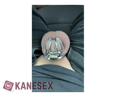 chastity - Εικόνα 4