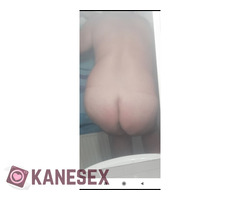 Αρχοντικός Κυριος