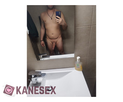 Γυναίκα για παιχνίδι 24-2810 - Εικόνα 2