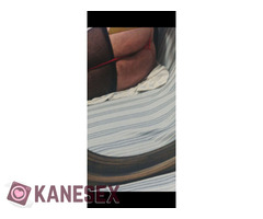 Κωλαρα - Εικόνα 2