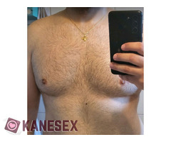 Γνωριμία και ότι βγει