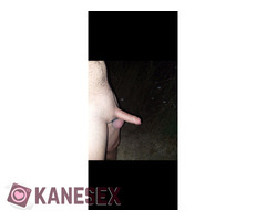 Ballbusting - Εικόνα 2