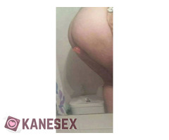 Τέλεια πίπα - Εικόνα 4