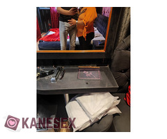 Couple massage - Εικόνα 3