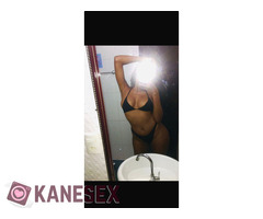 Ελένη 22 χρονών κάνε με δικιά Σου Τώρα 6934206756 - Εικόνα 1