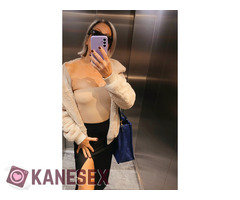 Παιχνίδι στο WhatsApp (Ελληνίδα μιλφ) - Εικόνα 2