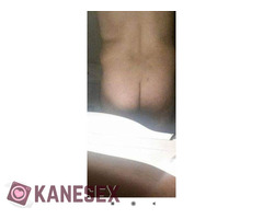 Άντρας ψάχνει - Εικόνα 4