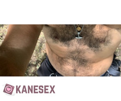 Θέλω μία τρύπα για να χύσω