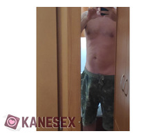 Για γυναίκες - Εικόνα 3