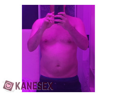 Μόνο για γυναίκες!