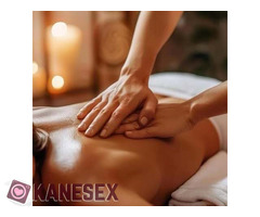 Massage χαλαρωτικό (full extra)