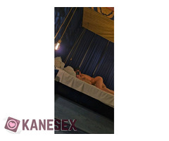 ESCORT MODEL με Χώρο για Απόψε &amp για λίγο καιρό στην Αθήνα !! - Εικόνα 5