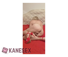 Crossara για πούτσαρους - Εικόνα 4