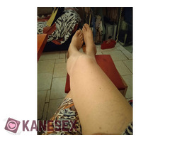 MASSAZ  PROKTOY   PROSTATOY     ME KAYLI   GLYKO    ALABASTRO      GIA SOYPER      LEBENTES - Εικόνα 7