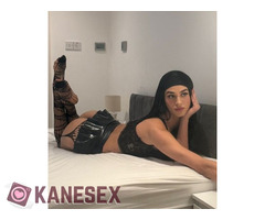 Kryfo poutanaki - Εικόνα 5