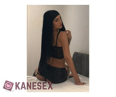 Kryfo poutanaki - Εικόνα 7