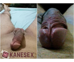 ΠΟΥΤΣΟΣ ΓΙΑ ΓΛΥΨΙΜΟ - Εικόνα 4