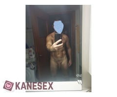 Πουτσα και μόνο Πουτσα - Εικόνα 4