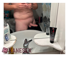 Cuckold ή Τριο με Ζευγάρι - Εικόνα 10