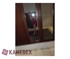 NATALIA CROSS τελευταια ημερα Αθήνα άμεσα Διαθεσιμη 6949855837 - Εικόνα 8