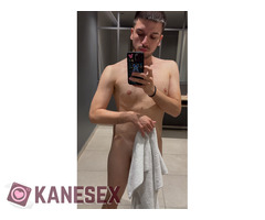 Filippos 6946999445 - Εικόνα 3