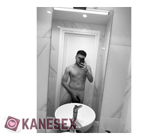 Filippos 6946999445 - Εικόνα 5