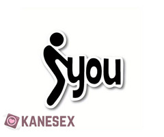 ΕΊΣΑΙ ΚΡΥΦΉ ΡΟΥΦΊΧΤΡΑ - Εικόνα 2