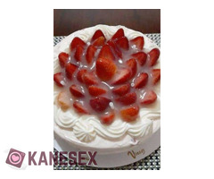 ΕΊΣΑΙ ΚΡΥΦΉ ΡΟΥΦΊΧΤΡΑ - Εικόνα 3