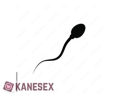 ΕΊΣΑΙ ΚΡΥΦΉ ΡΟΥΦΊΧΤΡΑ - Εικόνα 5