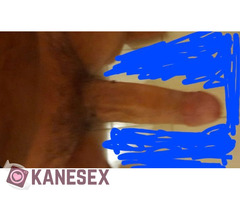 ΓΙΑ ΚΥΡΙΕΣ ΚΑΙ ΖΕΥΓΑΡΙΑ ΠΟΥ ΞΈΡΟΥΝ ΤΙ ΘΕΛΟΥΝ! - Εικόνα 3