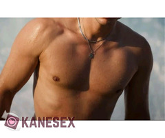 Fit ζιγκολό 27αρης