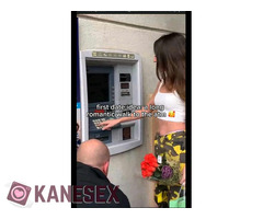 FEMDOM FINDOM σχέση