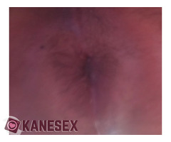 Ραντεβού για σεξ τώρα daddy πατούσες όργιο gangbang πανέμορφο θυλικό υπάκουο αγοράκι - Εικόνα 5