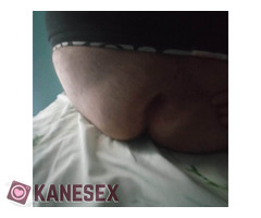Ραντεβού για σεξ ομαδικό bukkake gangbang τώρα μωρό daddy πατούσες πανέμορφο - Εικόνα 7
