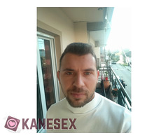 Γνωριμία με νεαρή παθητική τρανς - Εικόνα 2