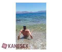 Για ώριμους ΚΥΡΙΟΥΣ!!!! - Εικόνα 3