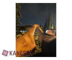 Για γεροο γλυψιμο - Εικόνα 6