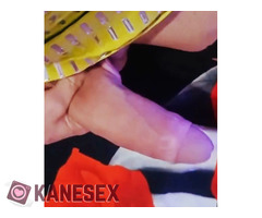 slo por unos das  en atenas babys 699 423 6308 - Εικόνα 1
