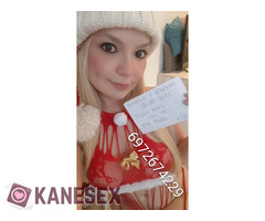 6972674229 Πραγματική φωτογραφία - Εικόνα 4