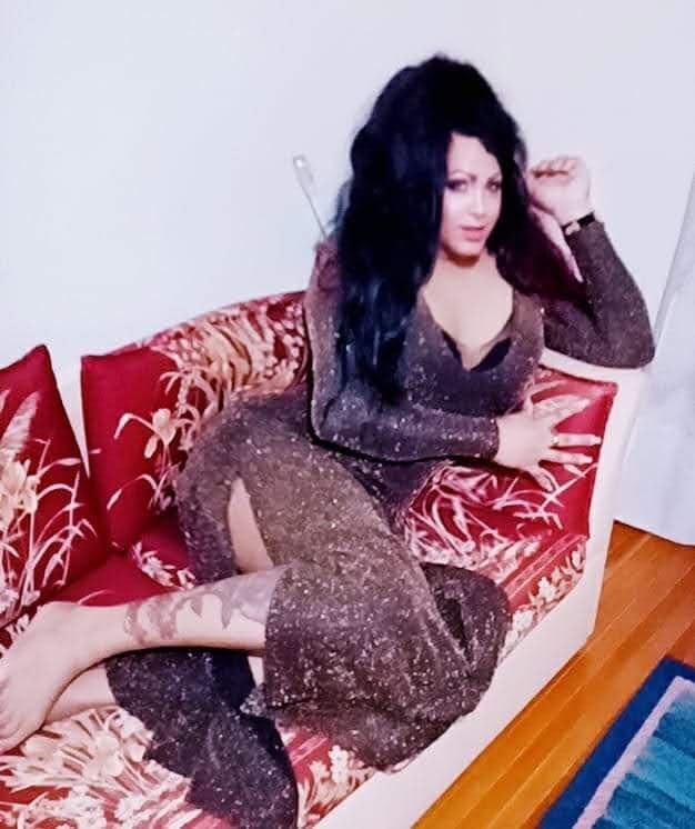 VIP Latina lechera 6982064443
