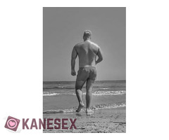 ΓΙΑ ΑΡΡΕΝΩΠΟΎΣ - Εικόνα 2