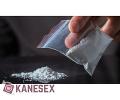 Μαριχουάνα και κοκανη διατίθενται στα Χανιά. - Εικόνα 1
