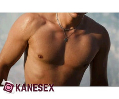 Fit ζιγκολό 27