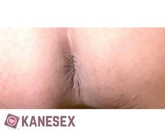Eua trans  Το καλύτερο πλάσμα στο σρχ - Εικόνα 7