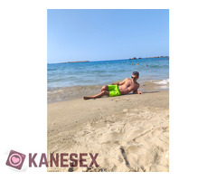 Είμαι Σε φαντασία ωρεα - Εικόνα 4